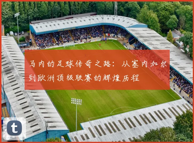 马内的足球传奇之路：从塞内加尔到欧洲顶级联赛的辉煌历程
