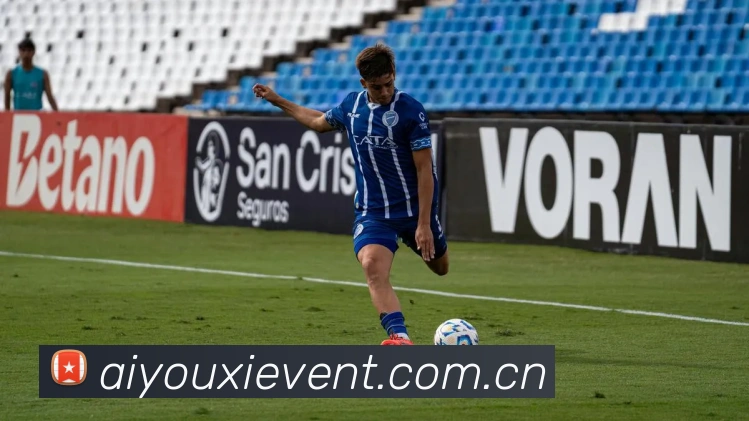 App Interface Preview