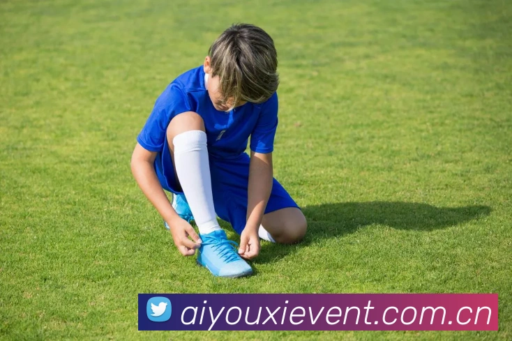 爱游戏APP 封面图